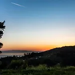 Villa Aegean View - Sea View Family Sanctuary *