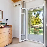 Aegean View - Sea View Family Sanctuary *