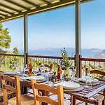 Aegean View - Sea View Family Sanctuary