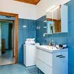 Aegean View - Sea View Family Sanctuary * Skopelos