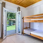 Villa Aegean View - Sea View Family Sanctuary