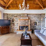 Aegean View - Sea View Family Sanctuary *