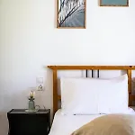 Villa Aegean View - Sea View Family Sanctuary Skopelos Town
