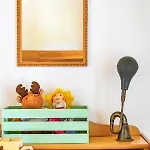 Aegean View - Sea View Family Sanctuary