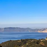Aegean View - Sea View Family Sanctuary Villa Skopelos