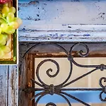 Aegean View - Sea View Family Sanctuary * Skopelos