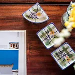 Aegean View - Sea View Family Sanctuary Villa Skopelos