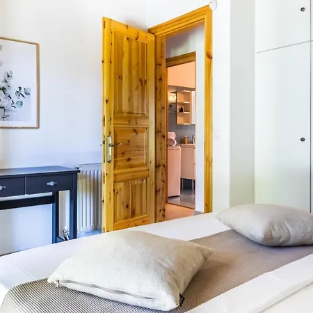 Villa Aegean View - Sea View Family Sanctuary