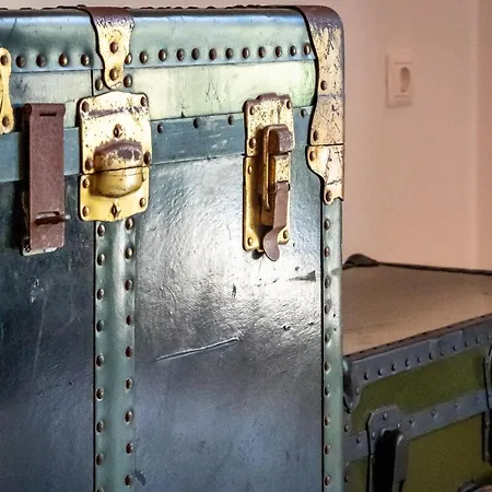 Aegean View Villa Skopelos Town