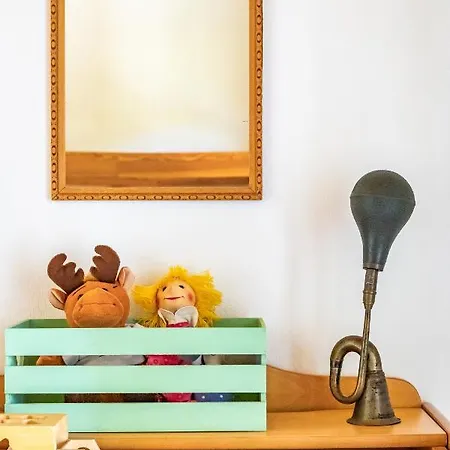 Aegean View - Sea View Family Sanctuary