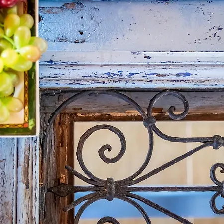 Aegean View - Sea View Family Sanctuary * Skopelos Town